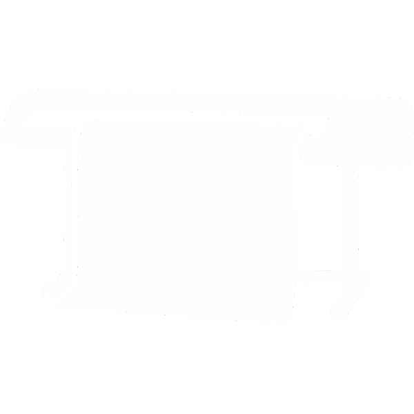 Advertising Material