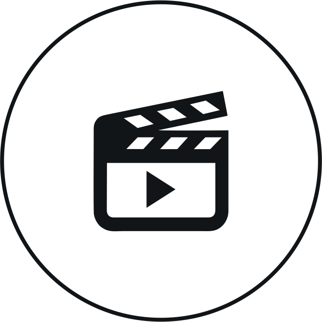 Corporate Documentary