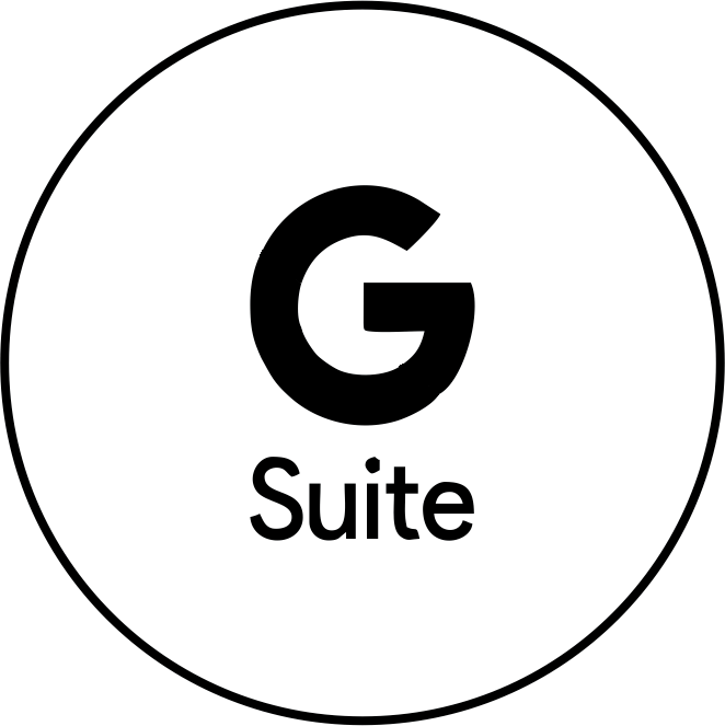 Professional Email Services