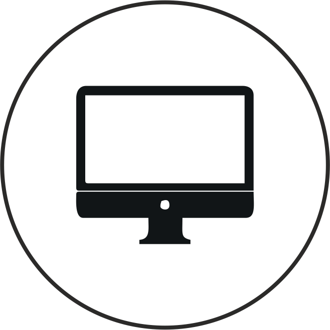 Responsive Website Design