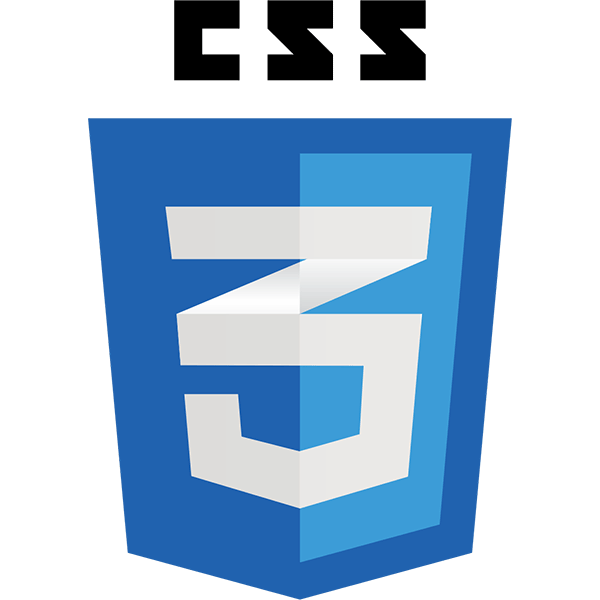 Website Design & Development