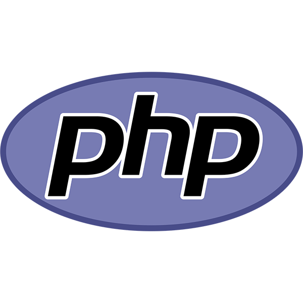 Website Design & Development