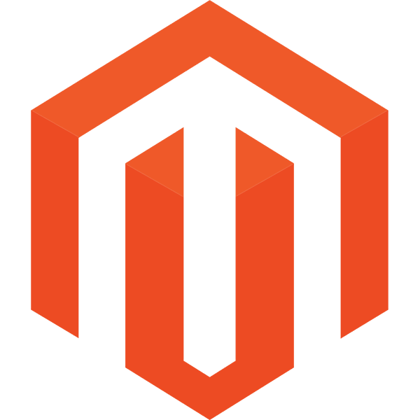 Website Design & Development