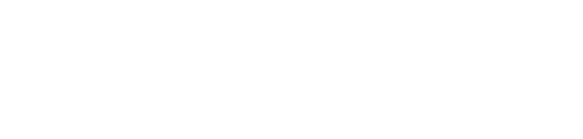 Maya Creation Logo